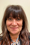 Lori Freier