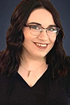 Molly Davis