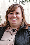 Michelle Rieger