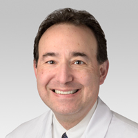 Joshua M. Rosenow, MD