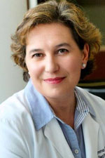Emma Ciafaloni, MD