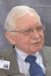 Elmar Frangenberg