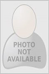 Photo Not Available