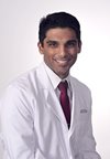 Varun Pulakanti, M.D.