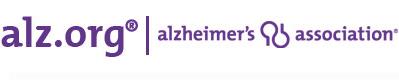 alzheimer's disease