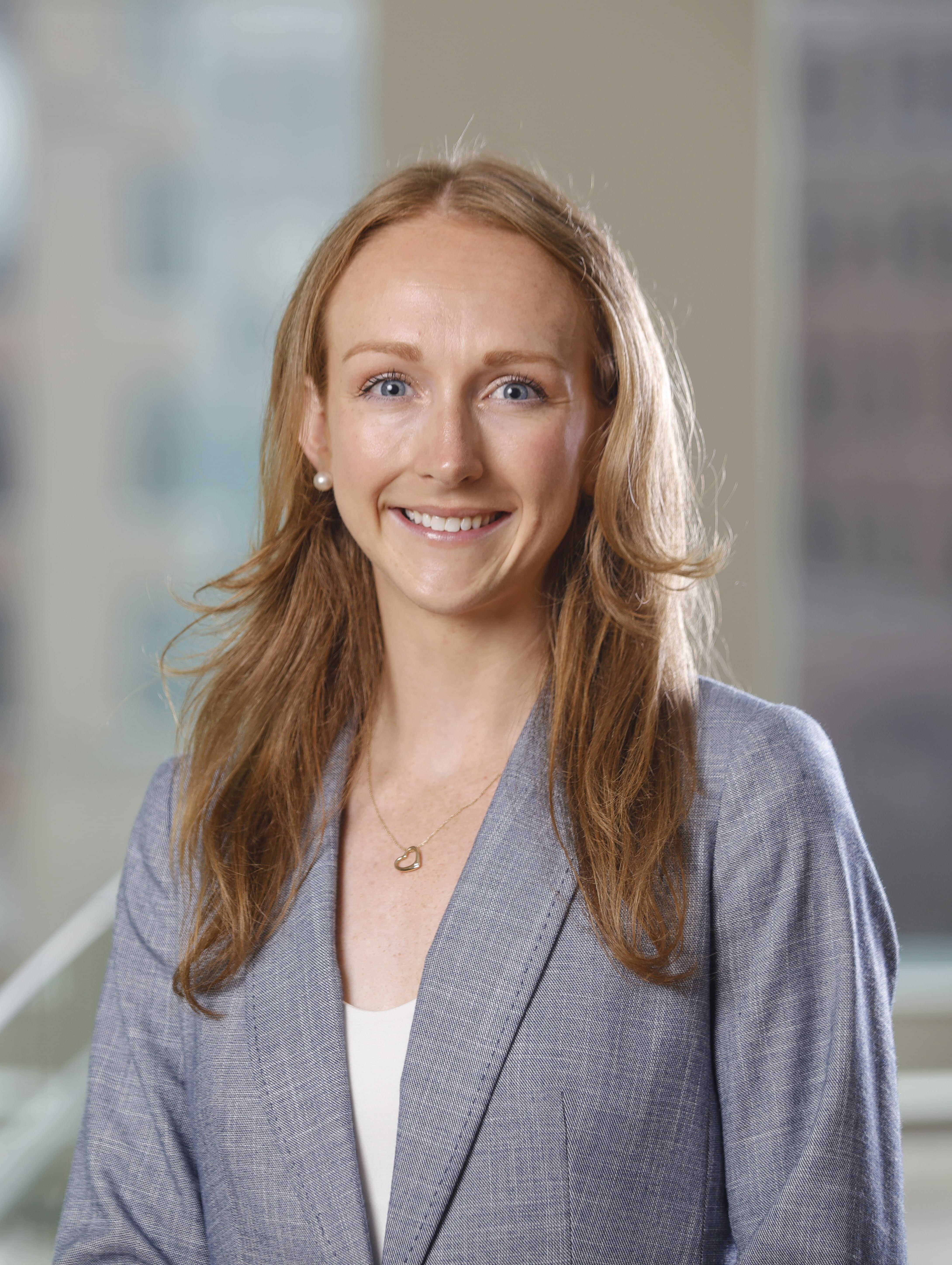 Dr. Mary Panepento