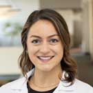 Mary Gallo, MD