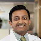 Siddharth Hariharan