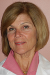 Bonnie Epner, RN