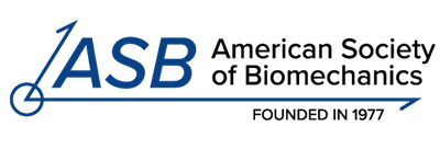ASB