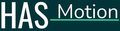 HAS Motion