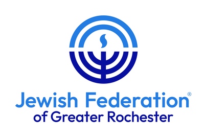 Jewish Federation of Rochester