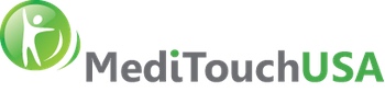 meditouch