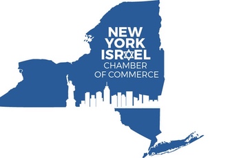 NYICC