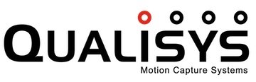 qualisys