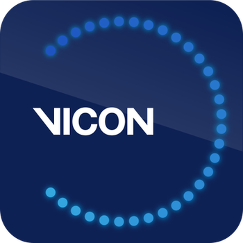 Vison