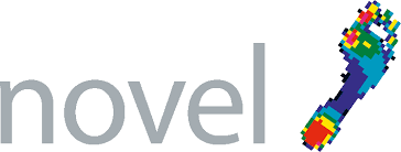 Novell Redesign