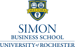 Simon Business School