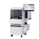 Clinical device