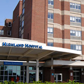 Highland Hospital