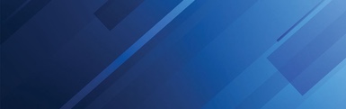 Blue background