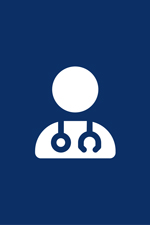 Hitesh S. Deshmukh, M.D., Ph.D.