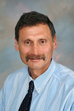 George Schwartz, M.D.