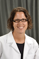 Brenda L. Tesini, M.D.