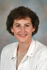 Mary Caserta