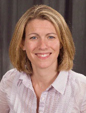 Laurie Steiner