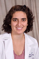 Jennifer L. Nayak, M.D.