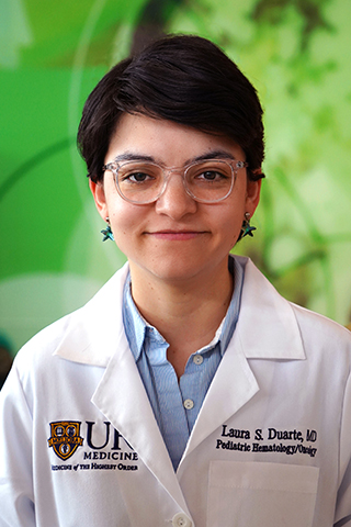 laura duarte