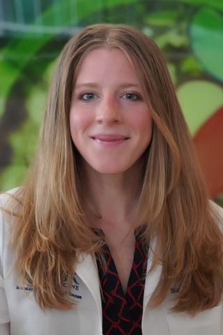 Stephanie C. Vachon, D.O.