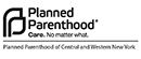 Planned Parenthood