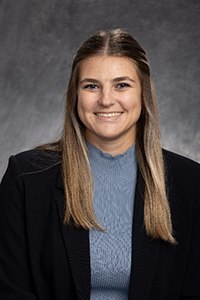 Stephanie Toole, PharmD