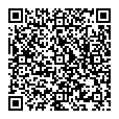 QR Code for RedCAP Survey