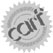 Commission on Accreditation of Rehabilitation Facilities (CARF) Seal of Approval