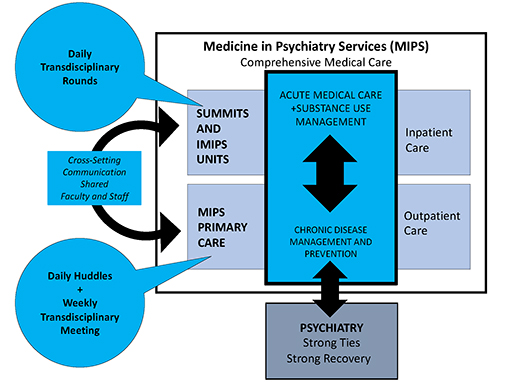 MIPS-PC workflow chart