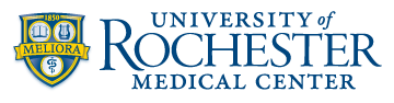 University of Rochester Medical Center