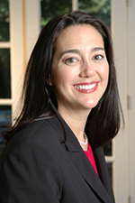 Erin Gruwell