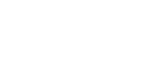 ICPM logo