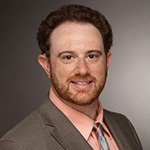 Adam Brownfeld