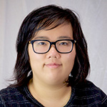 Amanda Lai