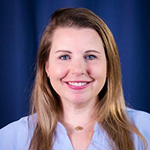 Anna Pettway