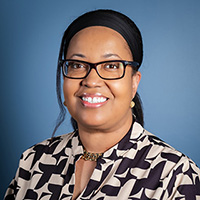 Chennel Anderson