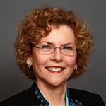 Deb King