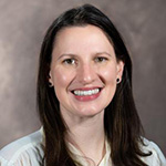Elaine Ridgney