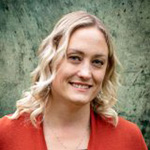 Julie Caster
