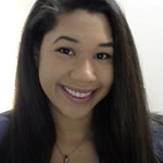 Leah Hill