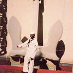 Robert Calhoun